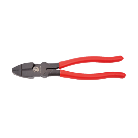 Power Combination Pliers [American D Type]